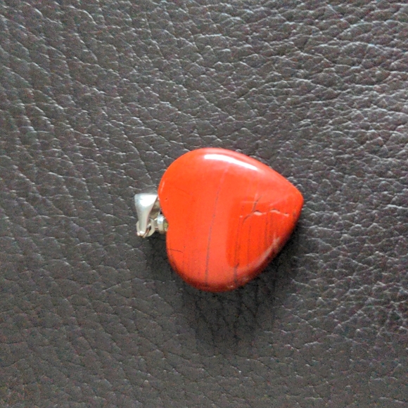 Set of 6 pendants - Picture 6 of 7